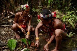 WhatsApp Image 2025-10-13 at 09.20.33 (1)